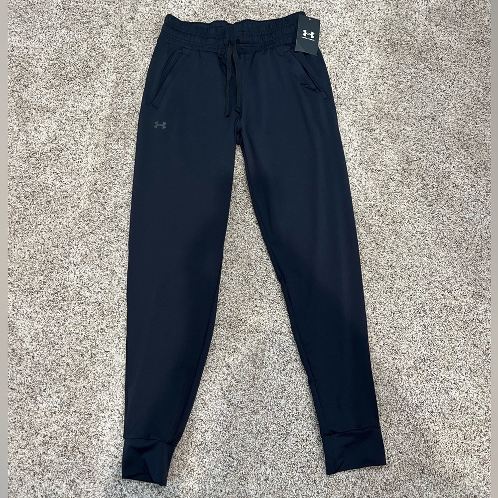 Heat Gear Armour Pant